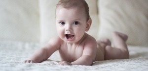 21-tygodniowe-niemowle-niemowle-dziecko-ARTICLE_MAIN-31094